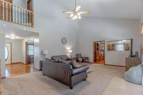 Other - 13633 Us 62, Ash Flat, AR 72513 photo 3 of 15