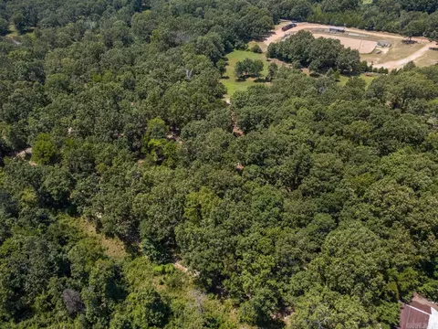 View/Area - 13633 Us 62, Ash Flat, AR 72513 photo 6 of 9