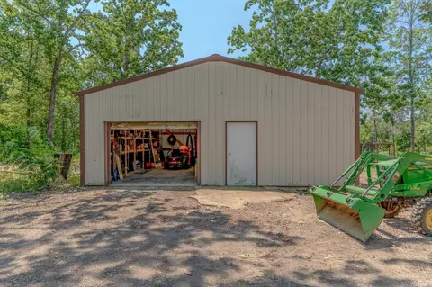Other - 13633 Us 62, Ash Flat, AR 72513 photo 10 of 15
