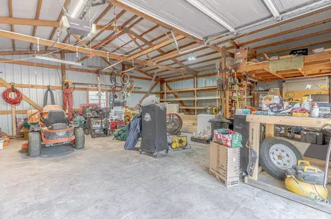 Other - 13633 Us 62, Ash Flat, AR 72513 photo 11 of 15