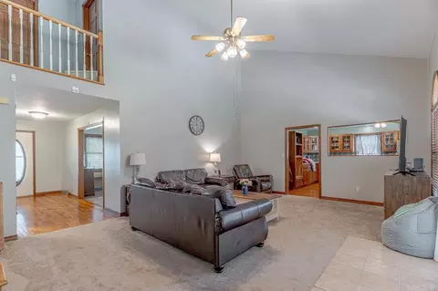 Other - 13633 Us 62, Ash Flat, AR 72513 photo 5 of 18
