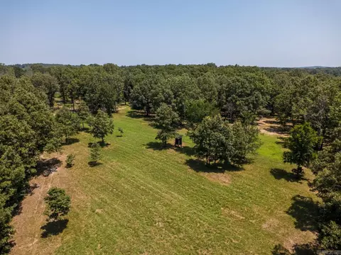Other - 13633 Us 62, Ash Flat, AR 72513 photo 14 of 15