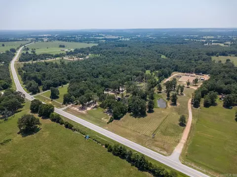 View/Area - 13633 Us 62, Ash Flat, AR 72513 photo 11 of 11