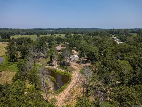 View/Area - 13633 Us 62, Ash Flat, AR 72513 photo 3 of 11