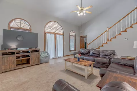 Other - 13633 Us 62, Ash Flat, AR 72513 photo 1 of 15