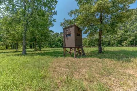 Other - 13633 Us 62, Ash Flat, AR 72513 photo 13 of 15