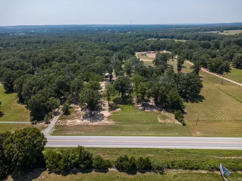 View/Area - 13633 Us 62, Ash Flat, AR 72513 photo 2 of 11