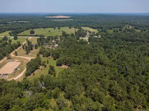 View/Area - 13633 Us 62, Ash Flat, AR 72513 photo 9 of 11