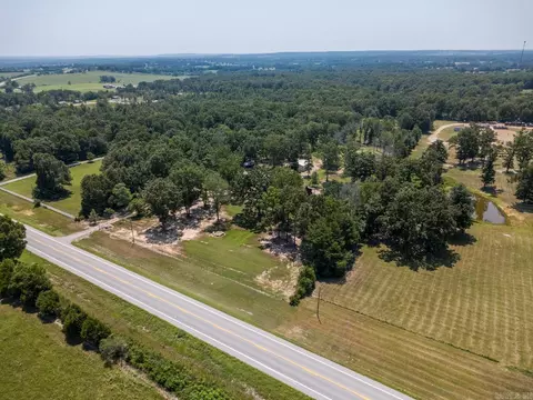View/Area - 13633 Us 62, Ash Flat, AR 72513 photo 5 of 11