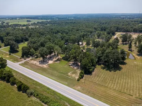 View/Area - 13633 Us 62, Ash Flat, AR 72513 photo 3 of 9