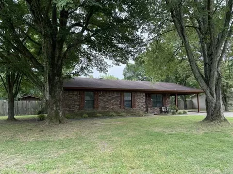 79 Pear St, Cabot, AR 72023