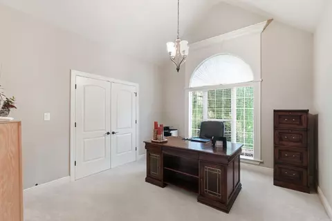 Other - 7225 E Worth Ave, Benton, AR 72019 photo 6 of 10