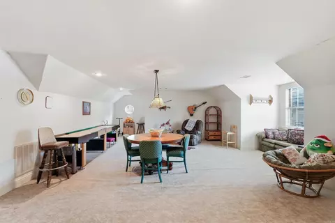 Other - 7225 E Worth Ave, Benton, AR 72019 photo 4 of 10