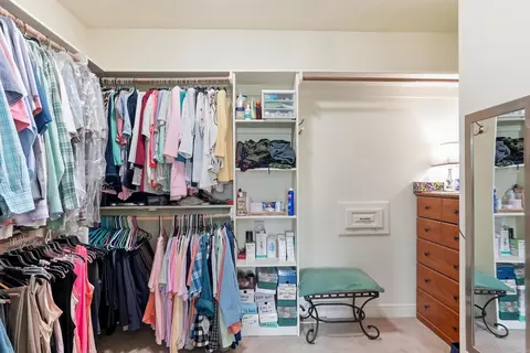 Other - 7225 E Worth Ave, Benton, AR 72019 photo 8 of 10