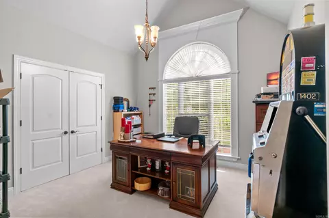 Other - 7225 E Worth Ave, Benton, AR 72019 photo 7 of 8