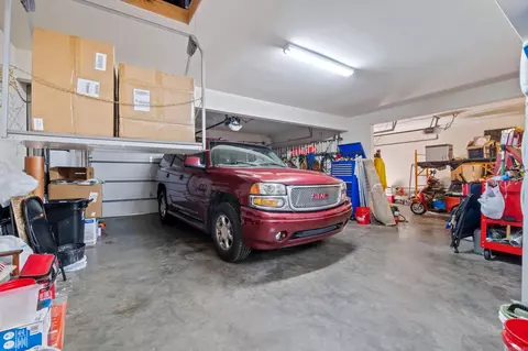 Other - 7225 E Worth Ave, Benton, AR 72019 photo 4 of 8