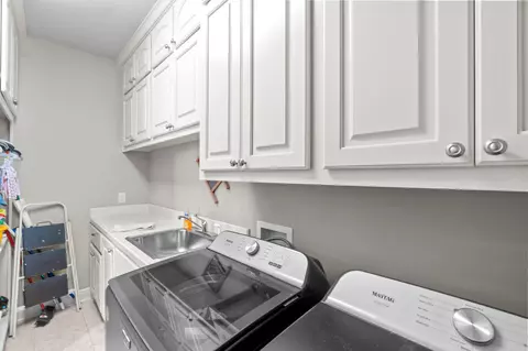 Other - 7225 E Worth Ave, Benton, AR 72019 photo 8 of 8