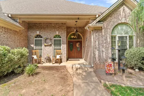Other - 7225 E Worth Ave, Benton, AR 72019 photo 1 of 8