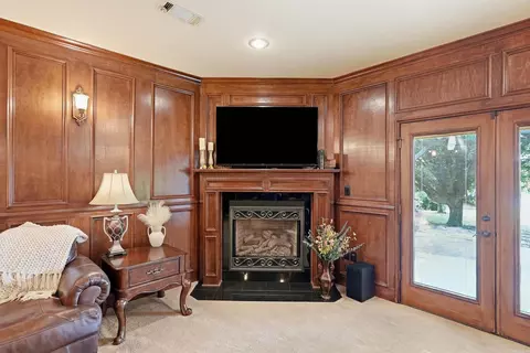 Other - 7225 E Worth Ave, Benton, AR 72019 photo 2 of 10