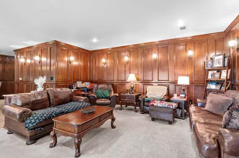 Living - 7225 E Worth Ave, Benton, AR 72019 photo 1 of 3