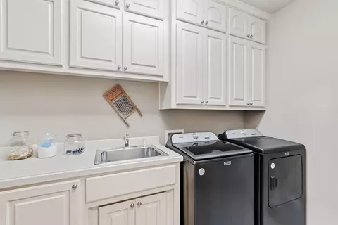 Other - 7225 E Worth Ave, Benton, AR 72019 photo 7 of 10
