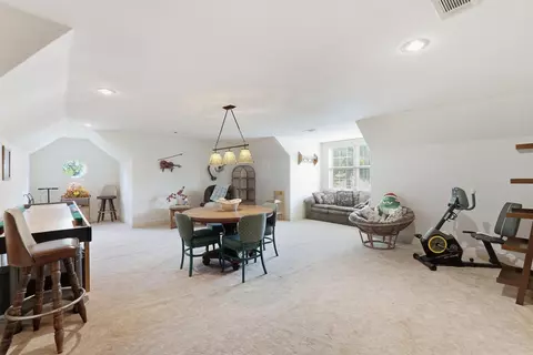 Other - 7225 E Worth Ave, Benton, AR 72019 photo 5 of 10