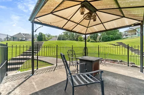 Other - 7225 E Worth Ave, Benton, AR 72019 photo 1 of 8