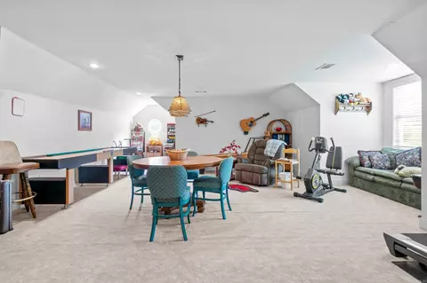 Other - 7225 E Worth Ave, Benton, AR 72019 photo 3 of 8