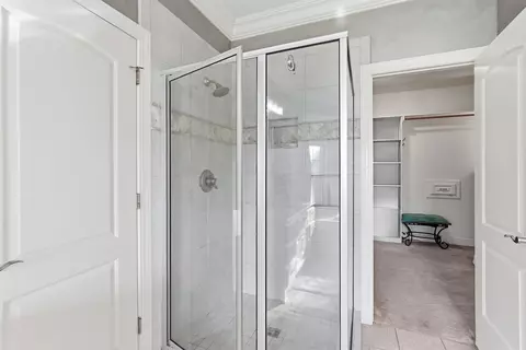 Bath - 7225 E Worth Ave, Benton, AR 72019 photo 4 of 7