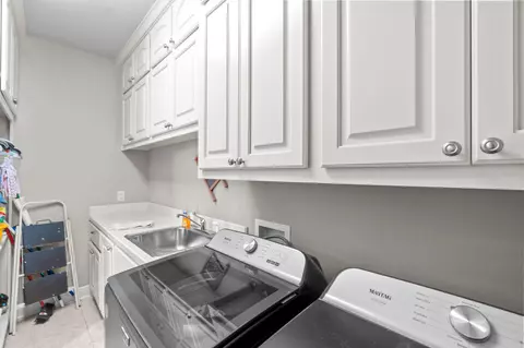 Other - 7225 E Worth Ave, Benton, AR 72019 photo 8 of 8