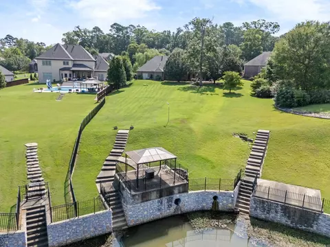 Other - 7225 E Worth Ave, Benton, AR 72019 photo 2 of 8