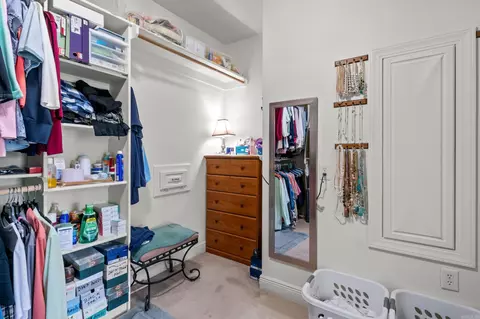 Other - 7225 E Worth Ave, Benton, AR 72019 photo 6 of 8