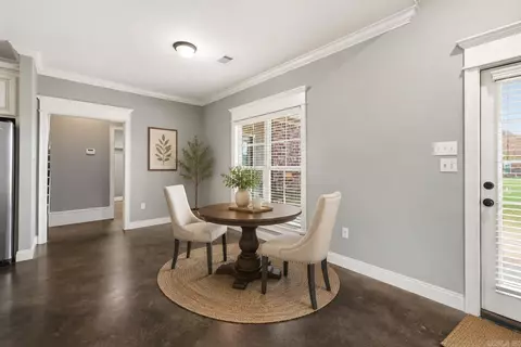 Dining - 10 Colt Loop, Greenbrier, AR 72058 photo 2 of 2