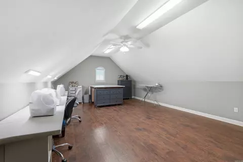 Other - 10 Colt Loop, Greenbrier, AR 72058 photo 2 of 3