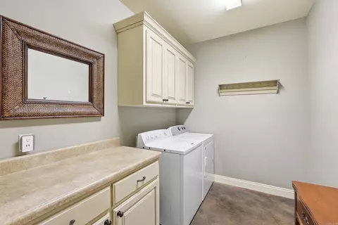 Other - 10 Colt Loop, Greenbrier, AR 72058 photo 3 of 3