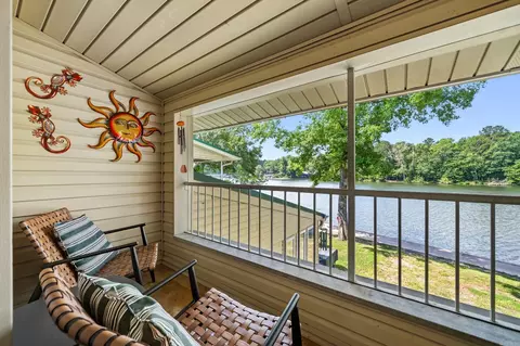 179 River Mill Ct #D3, Hot Springs National Park, AR 71913