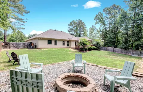 Exterior - 385 Reuben Dr, Alexander, AR 72002 photo 7 of 12
