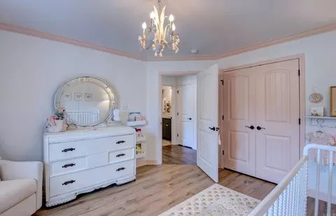 Other - 385 Reuben Dr, Alexander, AR 72002 photo 3 of 7