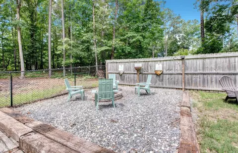 Exterior - 385 Reuben Dr, Alexander, AR 72002 photo 8 of 12