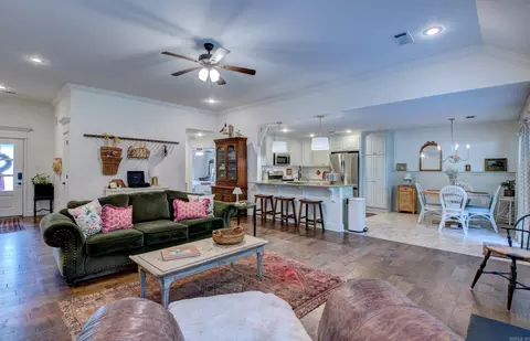 Other - 385 Reuben Dr, Alexander, AR 72002 photo 2 of 7