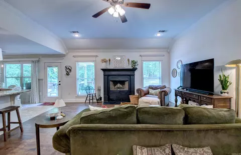Other - 385 Reuben Dr, Alexander, AR 72002 photo 1 of 7
