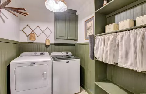 Other - 385 Reuben Dr, Alexander, AR 72002 photo 5 of 7