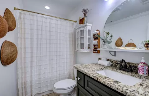 Bath - 385 Reuben Dr, Alexander, AR 72002 photo 1 of 4