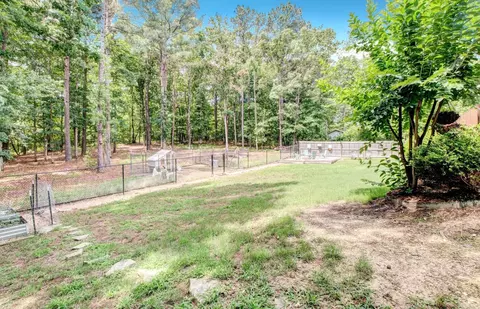 Exterior - 385 Reuben Dr, Alexander, AR 72002 photo 12 of 12
