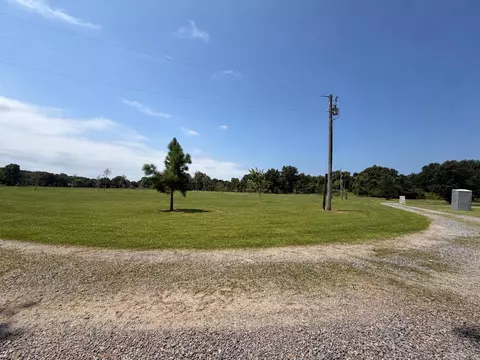0 Spectrum Rd, Scott, AR 72142 photo 2