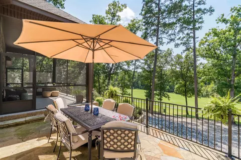 20 Darro Way, Hot Springs Village, AR 71909