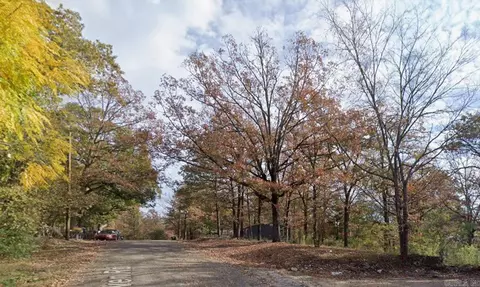 367 Beach Haven Rd, Hot Springs Village, AR 71913