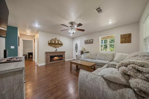 Other - 471 Patterson Cir, Bismarck, AR 71929 photo 1 of 4