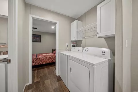 Other - 471 Patterson Cir, Bismarck, AR 71929 photo 4 of 4
