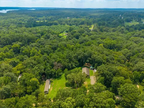View/Area - 471 Patterson Cir, Bismarck, AR 71929 photo 4 of 4